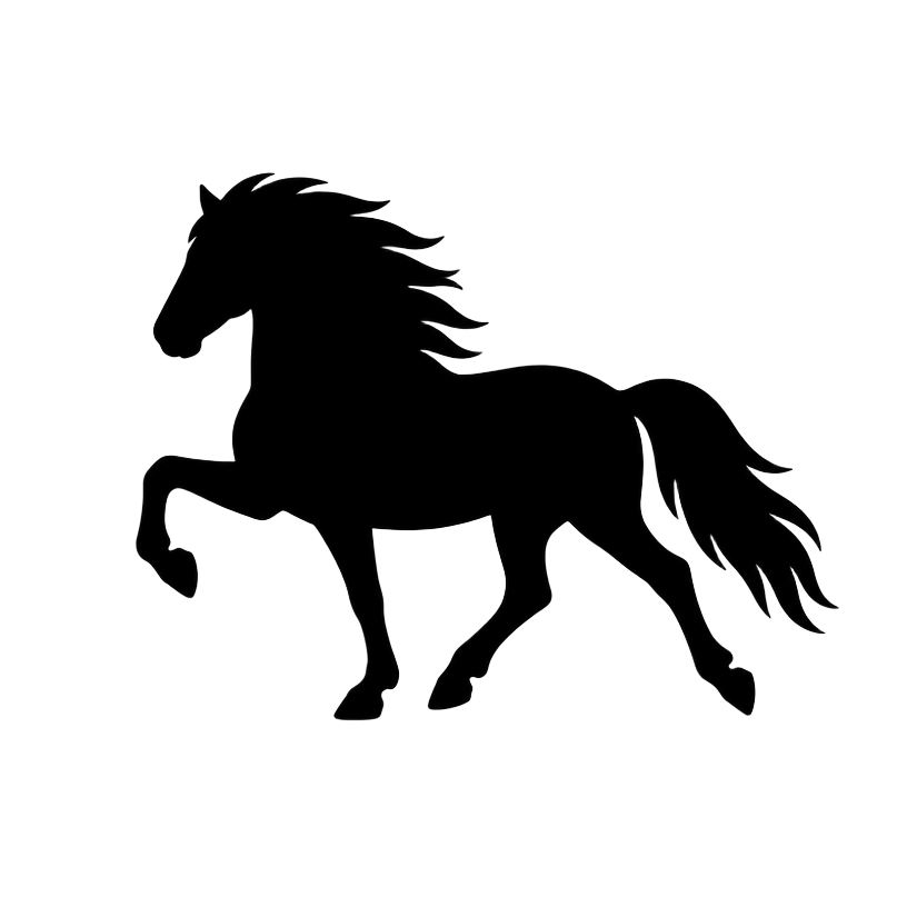 Stable Planner